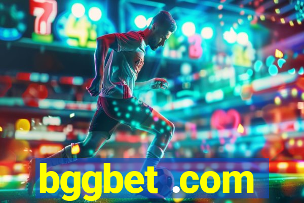 bggbet .com